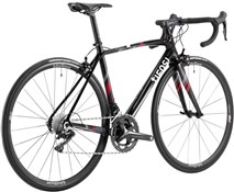 Tifosi Scalare 105 2019 - Road Bike