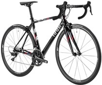 Tifosi Scalare 105 2019 - Road Bike