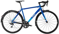 Tifosi CK7 105 2019 - Road Bike