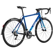 Tifosi CK7 105 2019 - Road Bike
