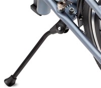 Tern BYB P8 2021 - Folding Bike
