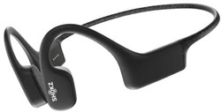Shokz OpenSwim Bone Conduction Sports Headphones