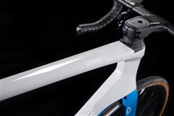 Cube Litening C:68X Race 2020 - Road Bike