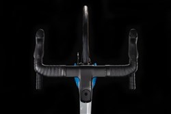 Cube Litening C:68X Race 2020 - Road Bike