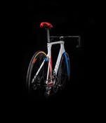 Cube Litening C:68X Race 2020 - Road Bike