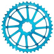 Wolf Tooth Giant Cogs for Shimano