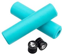 Wolf Tooth Fat Paw Grips