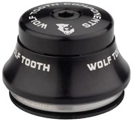 Wolf Tooth Precision Zero Stack Headset