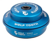 Wolf Tooth Precision Integrated Standard Headset