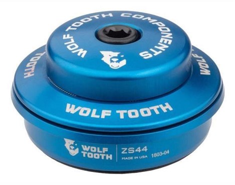 Wolf Tooth Precision Integrated Standard Headset