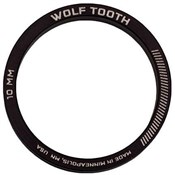 Wolf Tooth Precision Headset Spacers