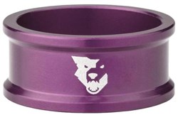 Wolf Tooth Precision Headset Spacers