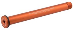 Wolf Tooth Axle for FOX MTN Forks