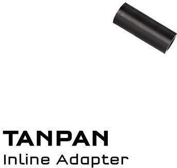 Wolf Tooth Tanpan Inline Adaptor