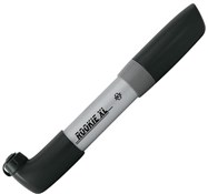 SKS Rookie XL Mini Pump