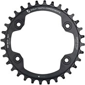 Wolf Tooth 96 BCD M9000 Chainring