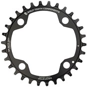 Wolf Tooth 64 BCD Chainring