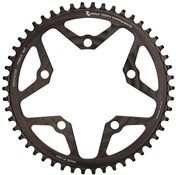 Wolf Tooth 110 BCD Flat Top Cyclocross Chainring