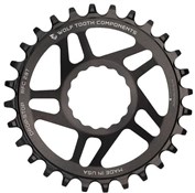 Wolf Tooth Camo E13 Direct Mount Spider Chainring
