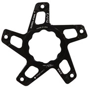 Wolf Tooth Camo S-Works Direct Mount Spider Chainring