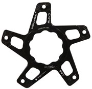 Product image for Wolf Tooth Camo S-Works Direct Mount Spider Chainring