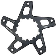 Wolf Tooth Camo SRAM Direct Mount Spider Chainring