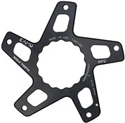 Product image for Wolf Tooth Camo Race Face Direct Mount Spider Chainring