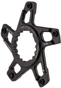 Wolf Tooth Camo Cannondale Direct Mount Spider Chainring