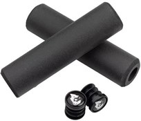 Wolf Tooth Karv Grips