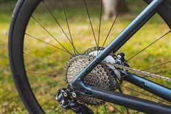 Specialized Turbo Creo SL Expert 2020 - Electric Road Bike