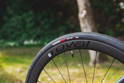 Specialized Turbo Creo SL Expert 2020 - Electric Road Bike