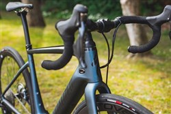 Specialized Turbo Creo SL Expert 2020 - Electric Road Bike