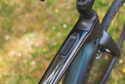 Specialized Turbo Creo SL Expert 2020 - Electric Road Bike