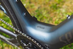 Specialized Turbo Creo SL Expert 2020 - Electric Road Bike