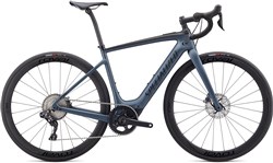 specialized bicycle for sale