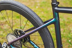 Specialized S-Works Turbo Creo SL 2020 - Electric Road Bike