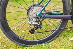Specialized S-Works Turbo Creo SL 2020 - Electric Road Bike