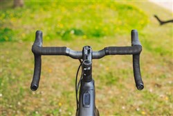 Specialized S-Works Turbo Creo SL 2020 - Electric Road Bike