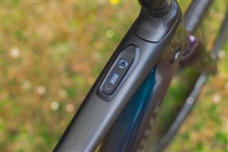 Specialized S-Works Turbo Creo SL 2020 - Electric Road Bike