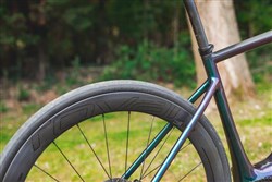 Specialized S-Works Turbo Creo SL 2020 - Electric Road Bike