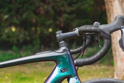 Specialized S-Works Turbo Creo SL 2020 - Electric Road Bike