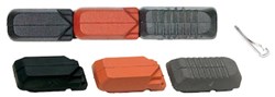 Kool Stop Tectonic Replacement Rim Brake Pads