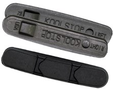 Kool Stop Campi Super Record 2011 Replacement Rim Brake Pads