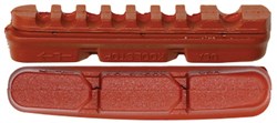 Kool Stop Dura 2 Replacement Brake Pads