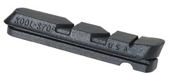 Product image for Kool Stop Dura Replacement Brake Pads