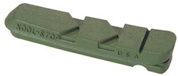 Kool Stop Dura Replacement Brake Pads
