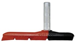 Kool Stop Thinline Cantilever Rim Brake Pads