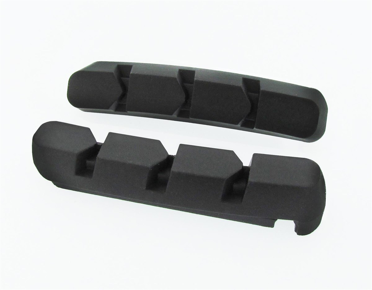 Kool Stop Shimano Deore LX Rim Brake Pads (2 Pairs) product image