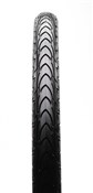 Maxxis Overdrive Excel Wire Dual Compound Silkshield/Reflective Tyre