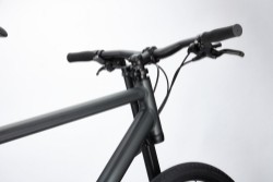 Bad Boy 2 2023 - Hybrid Sports Bike image 4